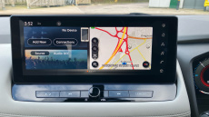 Nissan X-Trail 1.5 E-Power E-4orce 213 Tekna 5dr Auto Hybrid Station Wagon